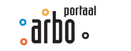arbo-portaal_4a3797265e78e